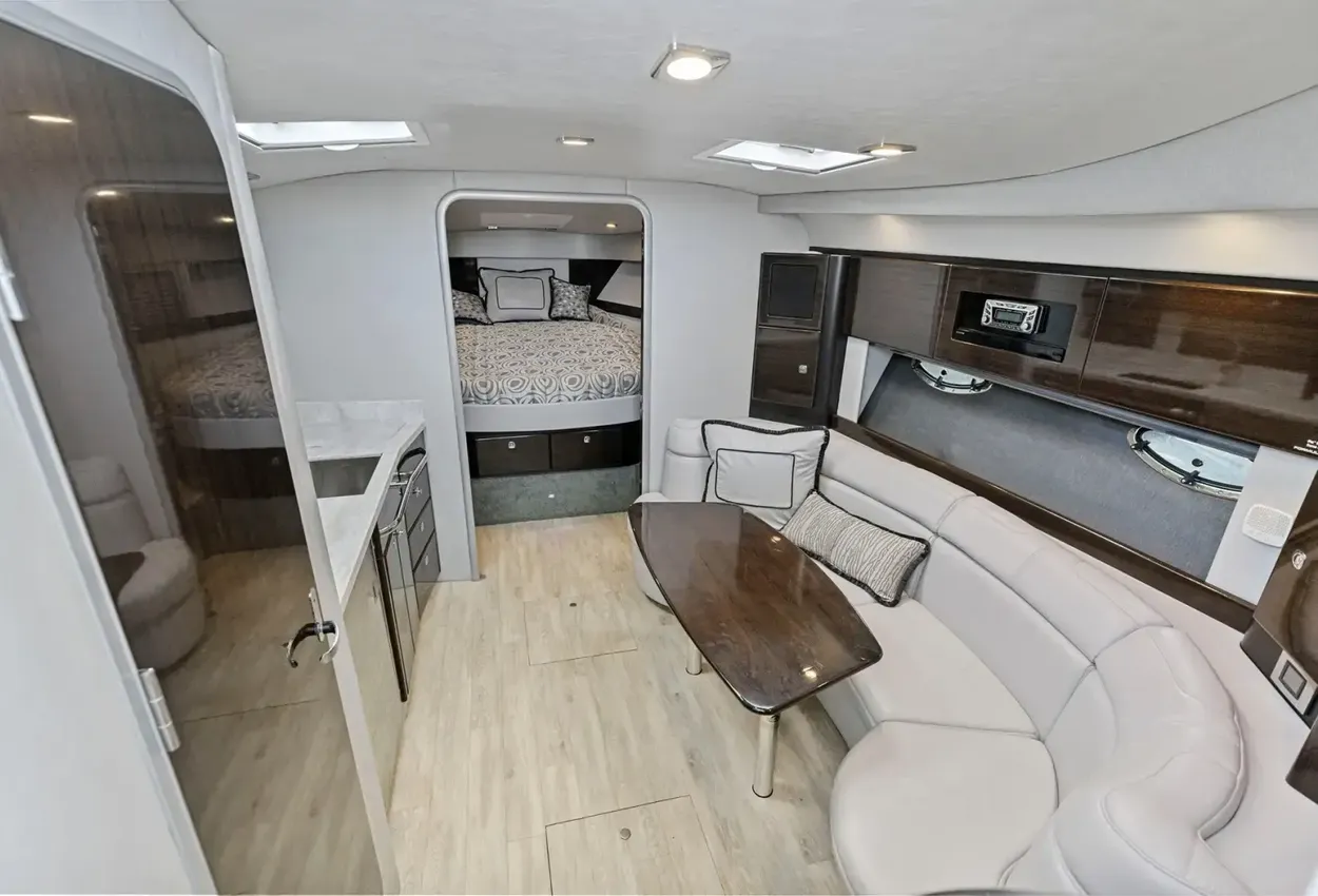 Thumbnail von Formula 37 PC