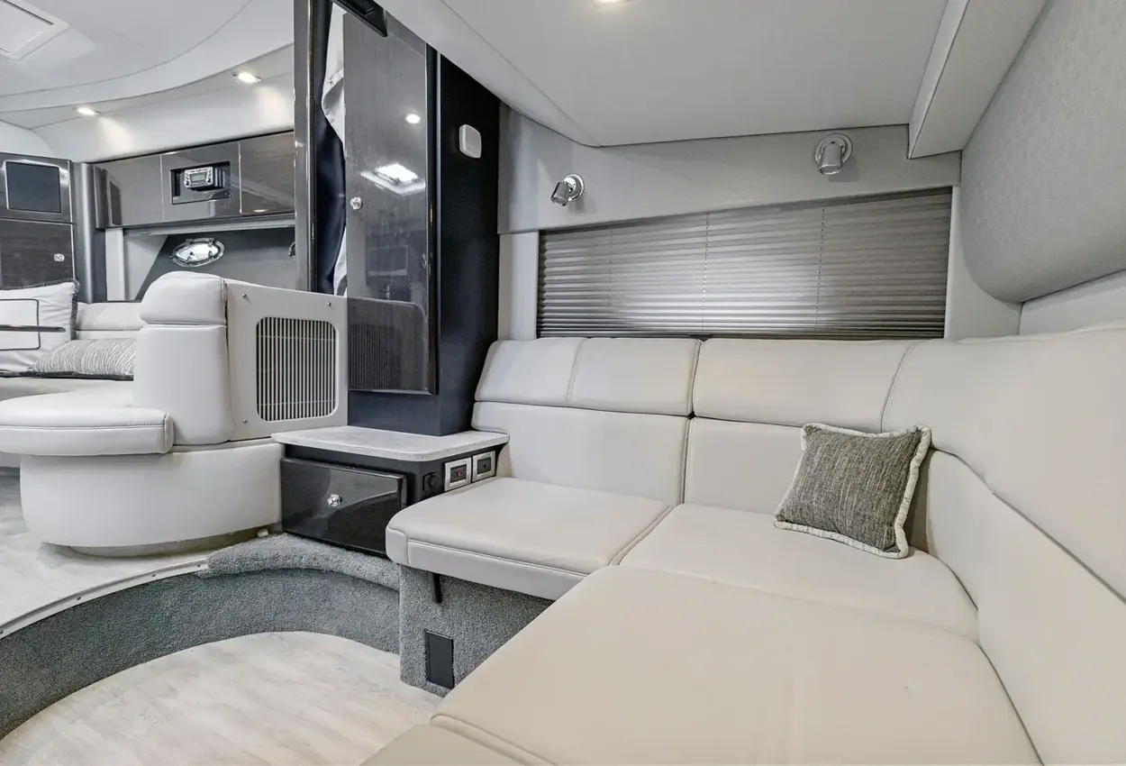 Thumbnail von Formula 37 PC