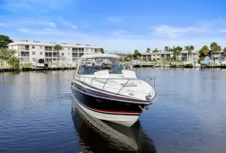 Thumbnail von Formula 37 PC