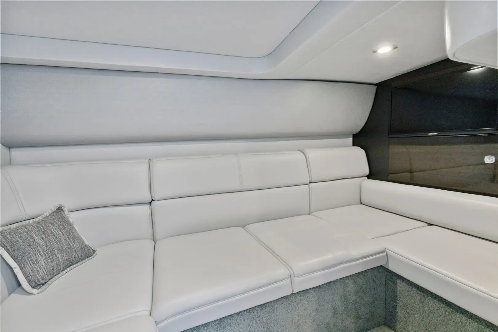 Thumbnail von Formula 37 PC