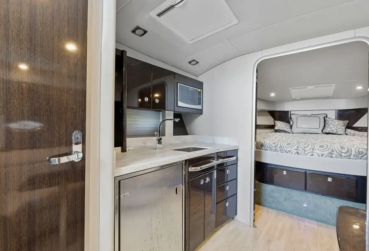 Thumbnail von Formula 37 PC