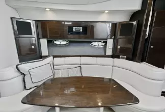 Thumbnail von Formula 37 PC