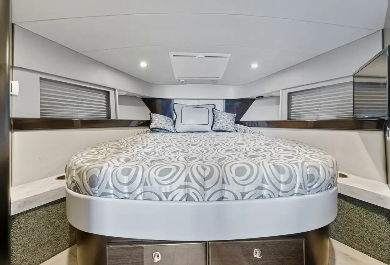 Thumbnail von Formula 37 PC