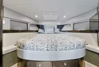 Thumbnail von Formula 37 PC