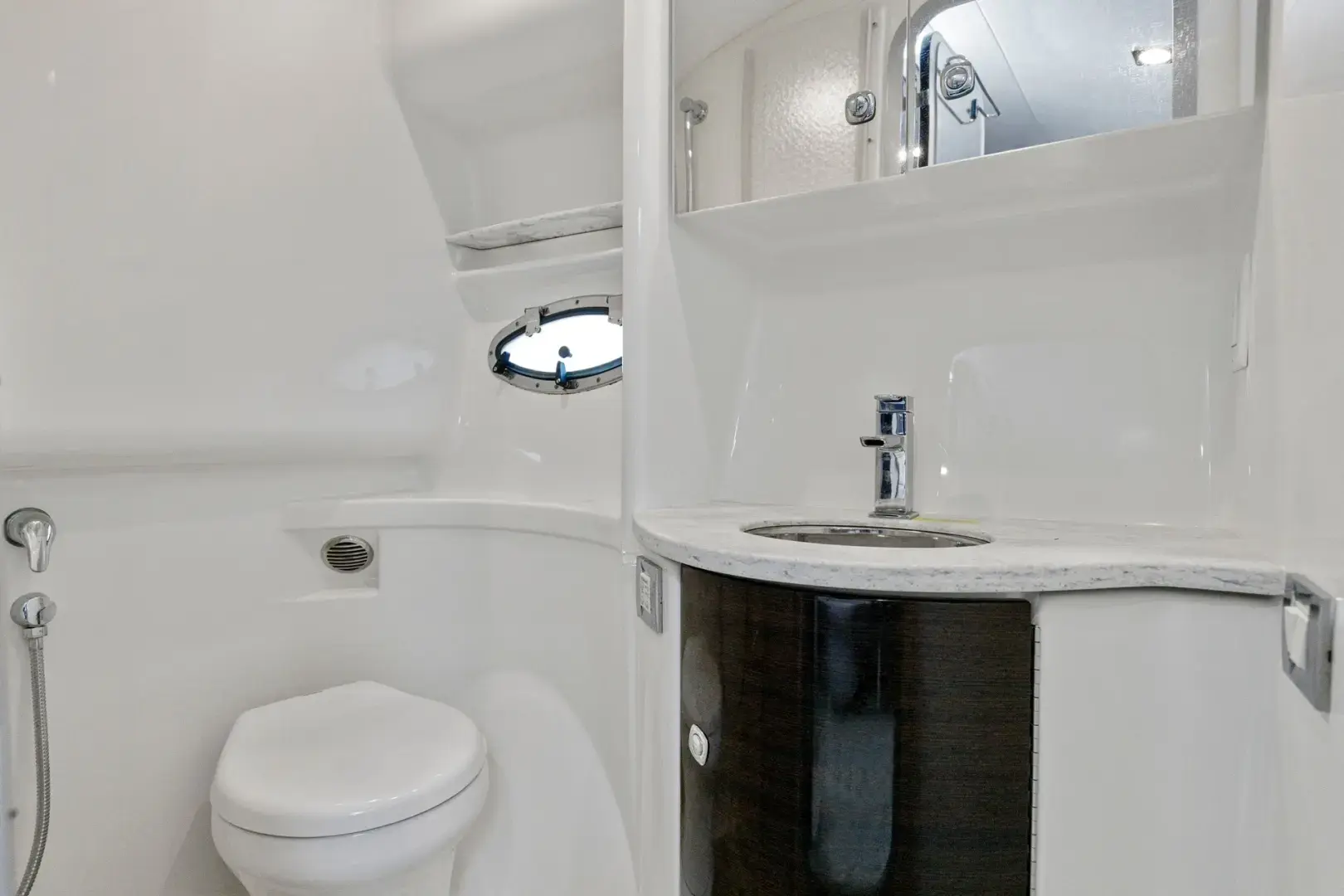 Thumbnail von Formula 37 PC