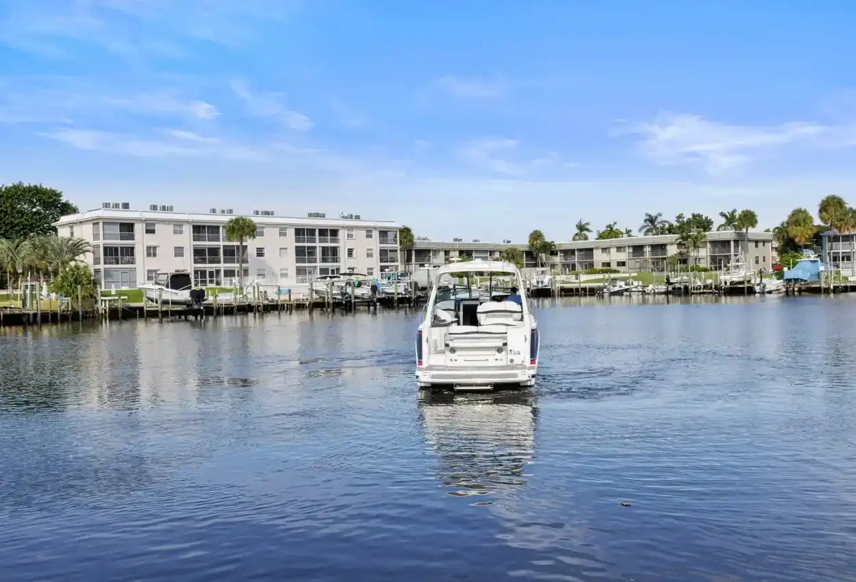 Thumbnail von Formula 37 PC