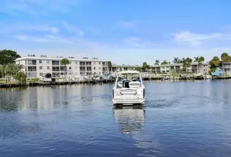 Thumbnail von Formula 37 PC