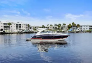 Thumbnail von Formula 37 PC