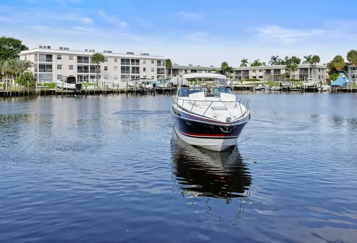 Thumbnail von Formula 37 PC