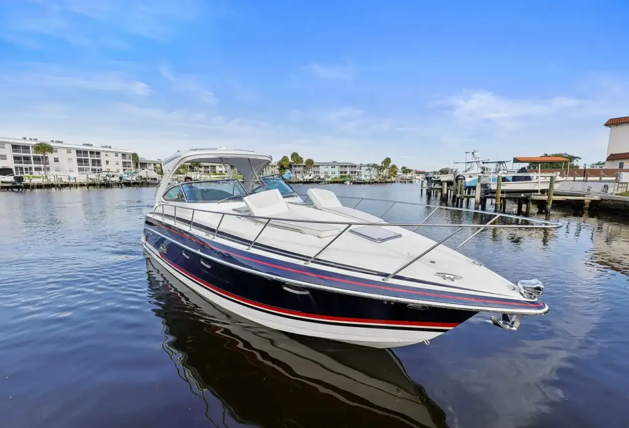 Thumbnail von Formula 37 PC