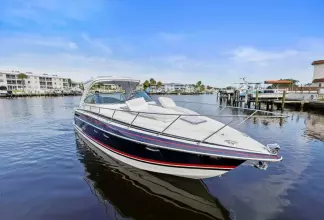 Thumbnail von Formula 37 PC