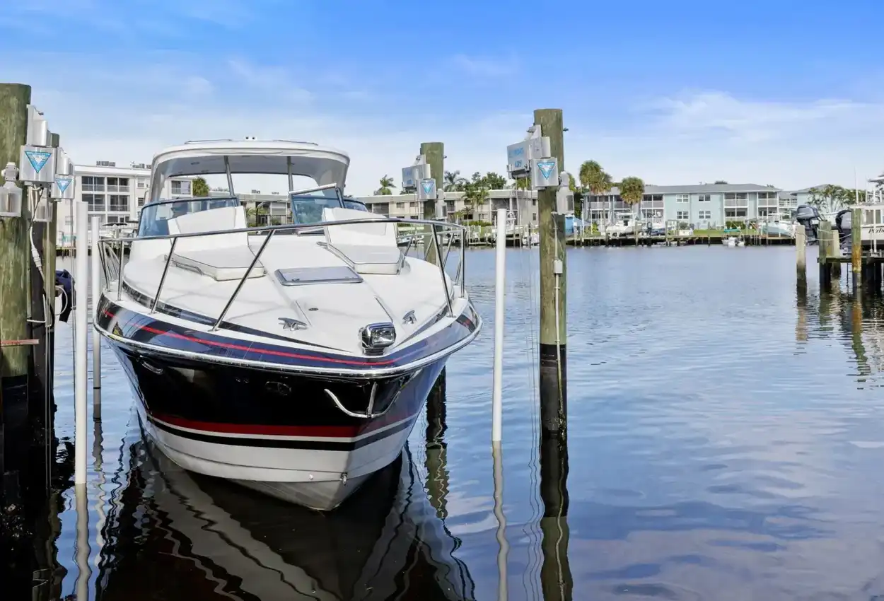 Thumbnail von Formula 37 PC