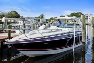 Thumbnail von Formula 37 PC