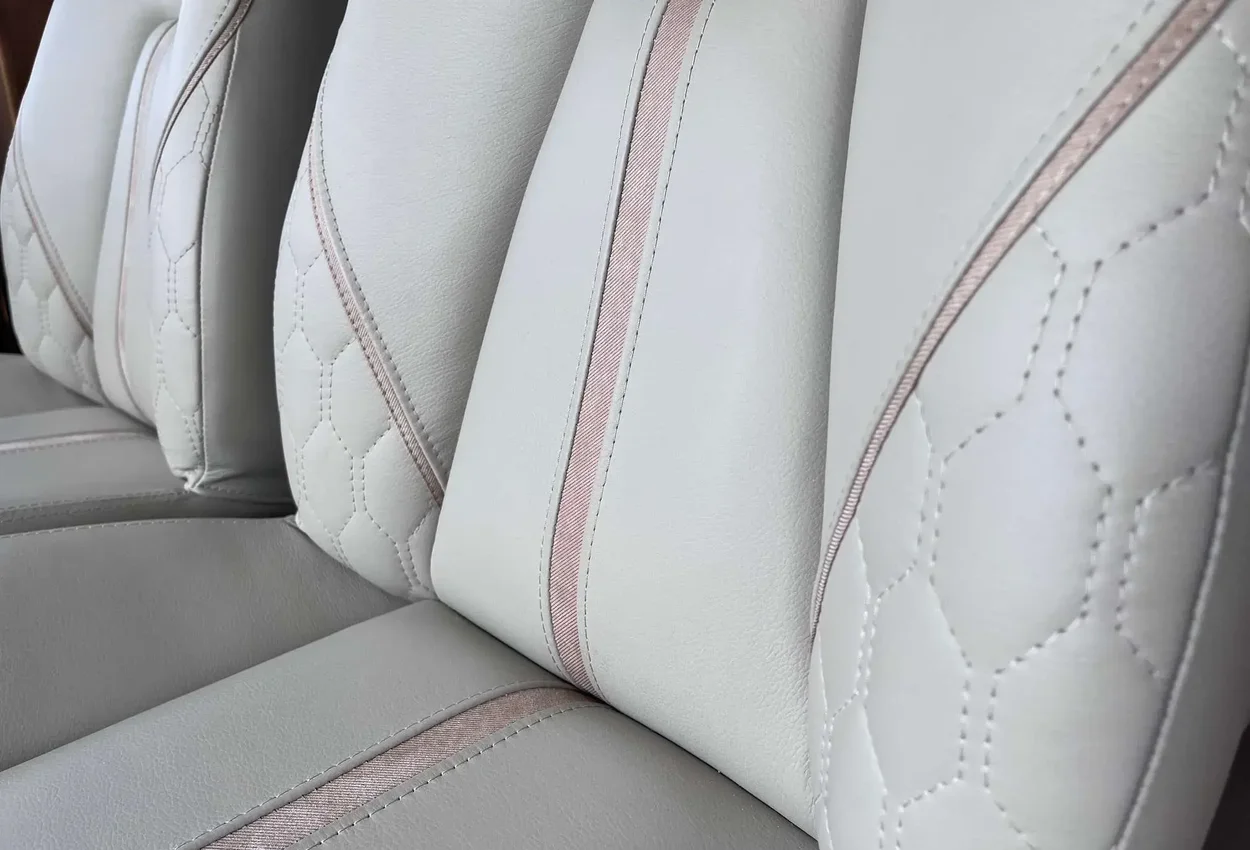 Thumbnail von Princess F62