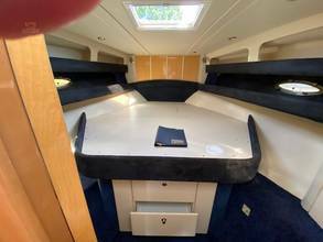 Thumbnail von Sunseeker (UK) Sunseeker 42 Mustique