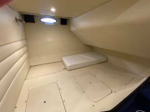 Thumbnail von Sunseeker (UK) Sunseeker 42 Mustique