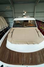 Thumbnail von Nimbus (SE) Nimbus 365 Coupe