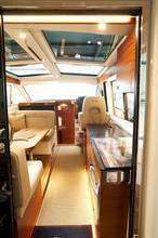 Thumbnail von Nimbus (SE) Nimbus 365 Coupe