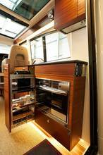 Thumbnail von Nimbus (SE) Nimbus 365 Coupe