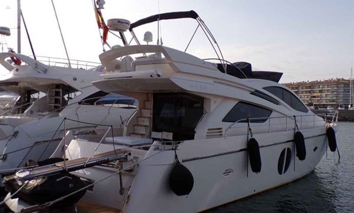 ロッドマン・ミューズ 54