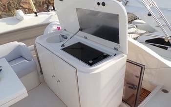 Thumbnail von Rodman Muse 54