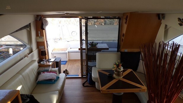 Thumbnail von Rodman Muse 54