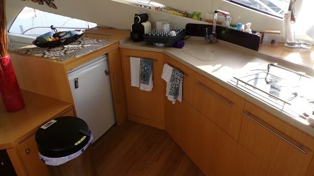 Thumbnail von Rodman Muse 54