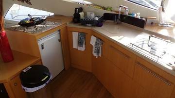 Thumbnail von Rodman Muse 54