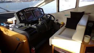 Thumbnail von Rodman Muse 54