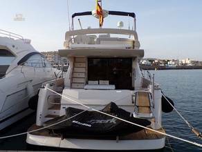 Thumbnail von Rodman Muse 54