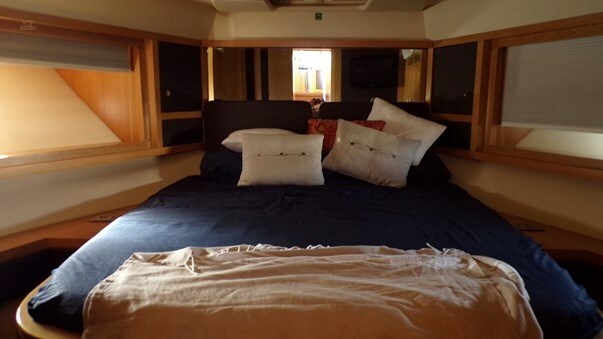 Thumbnail von Rodman Muse 54