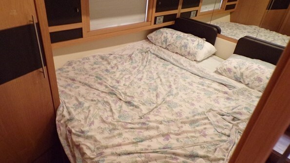 Thumbnail von Rodman Muse 54