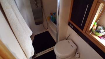 Thumbnail von Rodman Muse 54