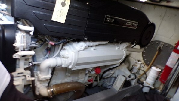 Thumbnail von Rodman Muse 54