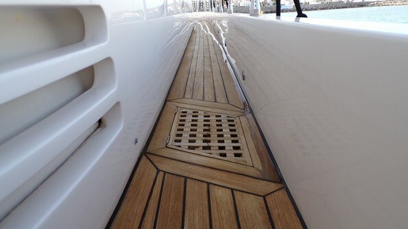 Thumbnail von Rodman Muse 54