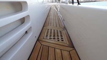 Thumbnail von Rodman Muse 54