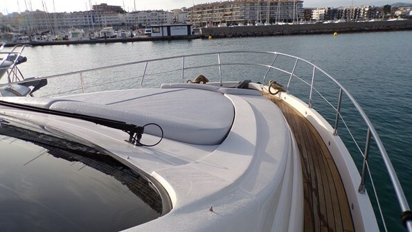 Thumbnail von Rodman Muse 54