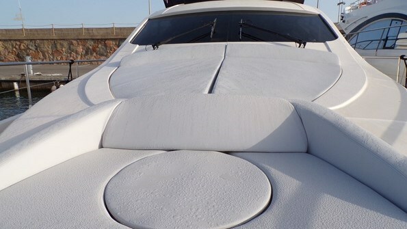 Thumbnail von Rodman Muse 54