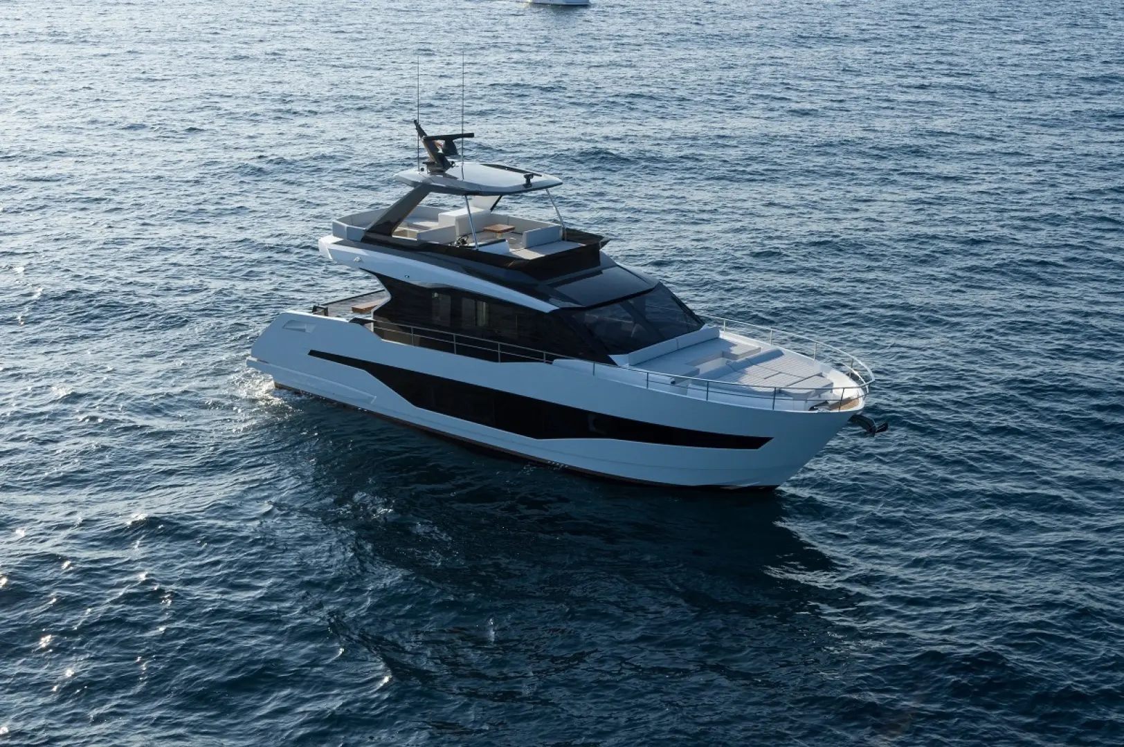 Thumbnail von Astondoa As5