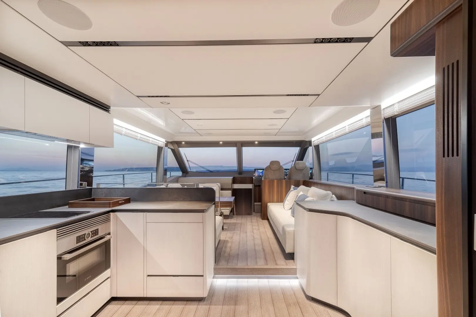 Thumbnail von Astondoa As5