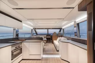 Thumbnail von Astondoa As5