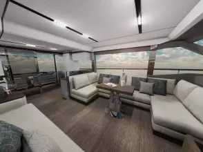 Thumbnail von Astondoa As5