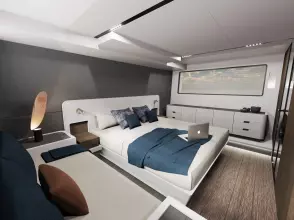 Thumbnail von Astondoa As5