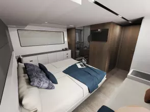 Thumbnail von Astondoa As5