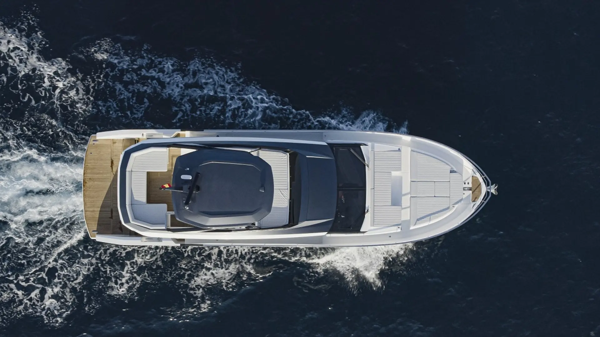 Thumbnail von Astondoa As5