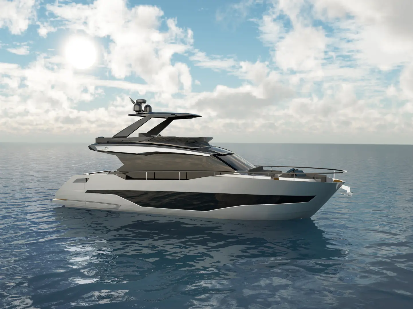 Thumbnail von Astondoa As5