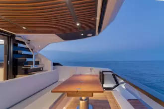 Thumbnail von Astondoa As5