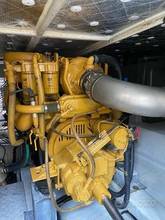 Thumbnail von Azimut 46 Fly