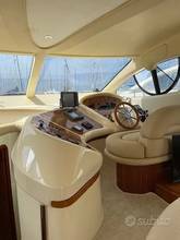 Thumbnail von Azimut 46 Fly