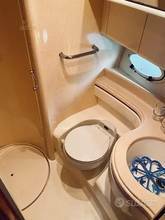 Thumbnail von Azimut 46 Fly